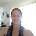 Jennifer Laws - Facebook
