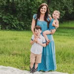 Jennifer Lawson - @jenny.lawson_ - Instagram