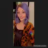 Jenny Claws - @jennyclaws - TikTok