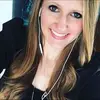 Jenny - @jennylawson821 - TikTok