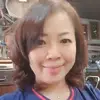 Jenny Law Siang Luy - @jennylawsiangluy - TikTok