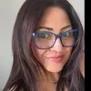 Jenny Laws - @jennylaws1 - TikTok