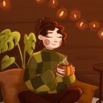 Jenny Laws - @laws.art - Instagram