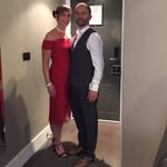 Jenny Laws - @jenny.laws.986 - Instagram