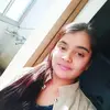 Jenny_Laws - @Jenny_Laws - TikTok