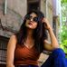 JENNY Laws - Facebook