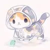 Jenny Laws - @tookawaii4 - TikTok