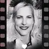 Jenny Laws-mills - @jnaynay69 - TikTok
