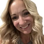 Jenny Laws Patton - @pa.ttonj2000 - Instagram