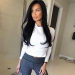 Jenny_lawson86 - @jenny_lawson86 - Instagram
