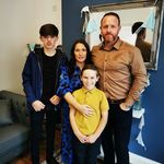 Jenny Lawson - @jenny.lawson.9210 - Instagram