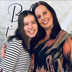 Jenny Lawson - @_jennylawson_ - Instagram