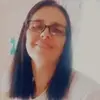 Jenny Lawson - @jenny.lawson47 - TikTok