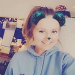 Jenny Lawson - @jennylawson_15 - Instagram