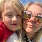 Jenny Lawson - @jenny.lawson.186 - Instagram
