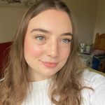 Jenny Lawson - @jennylawson101 - Instagram