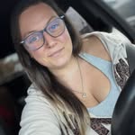 Jenny Lawson Wat - @jenny.lawson01 - Instagram