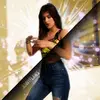 𝗷𝗲𝗻𝗻𝘆𝗳𝗹𝗮𝘄𝘀 • 𝟴/𝟭𝟳 - @jennyflaws - TikTok
