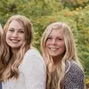 jenny.laws - @jenny.laws - TikTok