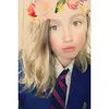 jennylaws - @jennylaws - TikTok
