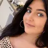 Jennyllaws - @jennyllaws - TikTok