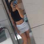 𝒿ℯ𝓃𝓃𝒾𝓏𝒾𝓃𝒽𝒶 🥰🦋 - @jenny_layene - Instagram
