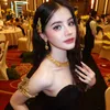 Eiilay Kong🧃 - @layjenny9 - TikTok