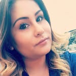 Jennifer Quintero - @jenny_layla_cruz - Instagram