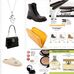 Jenny Cristian Lay - Facebook