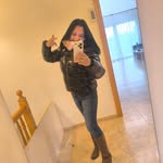 Jenny - @jenny_layna_yeray - Instagram