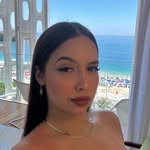 jenny - @jennylaynii - Instagram