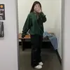 jenny - @jennylayy - TikTok