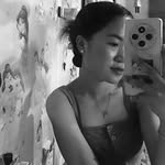 Jenny L. Ferriol - @jennylayasferriol - Instagram