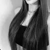 Jenny💋 - @lajennyyyyyyyy - TikTok