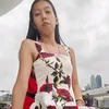 Jenny lay - @jenny.lay03 - TikTok