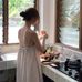 Jenny Lay - Facebook