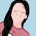Jenny Lay - Facebook