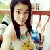 Jenny Lay - Facebook