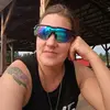 Jenny Lay - @user3997607833504 - TikTok