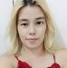 Jenny Lay - Facebook