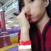 Jenny Lay - Facebook