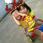 Jenny Lay - @jenny.lay.92798 - Instagram