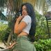Jenny Lay - Facebook