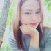 Jenny Lay - Facebook
