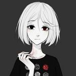 Jenny_lay - @jenny_lay_ - Instagram