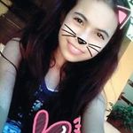 Jenny Lay - @jennylay9254 - Instagram