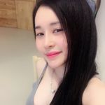 Jenny Lay - @jennylay8907 - Instagram