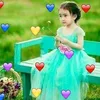 JENNY LAY - @user055173469 - TikTok
