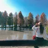Jenny Lay - @30431627977 - TikTok