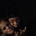 Jenny Lay - Facebook